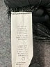 Assorted Brands Gray Cardigan Size M - photo 8