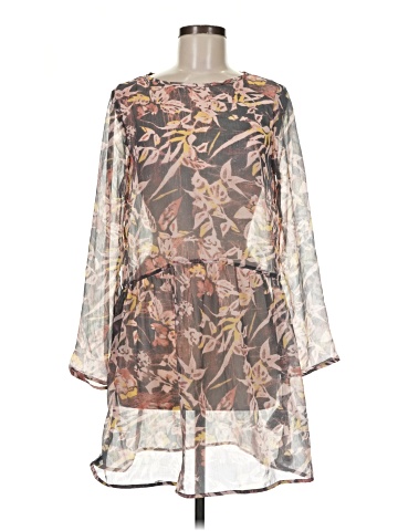 Roxy Casual Dress (view 1)