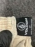 Volcom Tropical Green Khaki Shorts Size 4T - photo 3