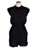 Kate Spade New York Black Romper Size 8 - photo 1
