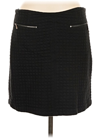 Laundry by Shelli Segal Casual Skirt (view 1)