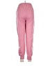Unbranded Color Block Pink Track Pants Size XL - photo 2
