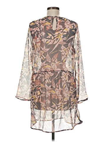 Roxy Casual Dress (view 2)
