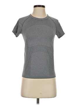 Active By Old Navy Active T Shirt