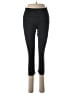 Active by Old Navy Gray Active Pants Size M - photo 1