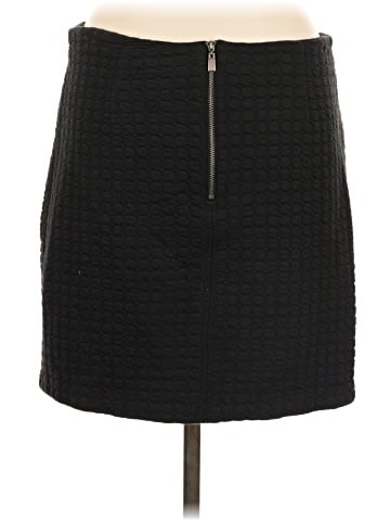 Laundry by Shelli Segal Casual Skirt (view 2)
