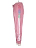 Unbranded Color Block Pink Track Pants Size XL - photo 5