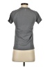 Active by Old Navy Gray Active T-Shirt Size S - photo 2
