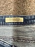 Adriano Goldschmied Hearts Blue Jeans Size 30 waist (petite) - photo 7