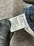 Adriano Goldschmied Hearts Blue Jeans Size 30 waist (petite) - photo 8
