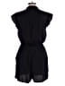 Kate Spade New York Black Romper Size 8 - photo 2