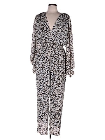 Banana Republic Jumpsuit (view 1)