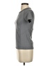Active by Old Navy Gray Active T-Shirt Size S - photo 5