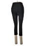 Active by Old Navy Gray Active Pants Size M - photo 2