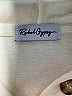 Assorted Brands Ivory Pullover Sweater Size L - photo 7