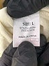 Assorted Brands Ivory Pullover Sweater Size L - photo 8