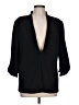 NYCC Black Blazer Size L - photo 1