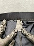 Unbranded Blue Swimsuit Bottoms Size XL - photo 3