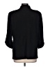 NYCC Black Blazer Size L - photo 2