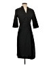 Zara Black Casual Dress Size S - photo 1