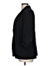 NYCC Black Blazer Size L - photo 5