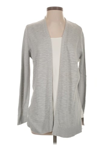 Gap Outlet Cardigan (view 1)