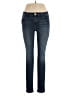 FRAME Denim Blue Jeans Size 31 waist - photo 1