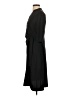 Zara Black Casual Dress Size S - photo 5