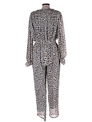 Banana Republic Jumpsuit (view 2)