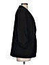 NYCC Black Blazer Size L - photo 4