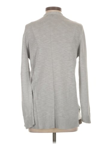 Gap Outlet Cardigan (view 2)