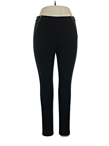 INC International Concepts Active Pants (view 1)