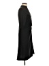 Zara Black Casual Dress Size S - photo 4