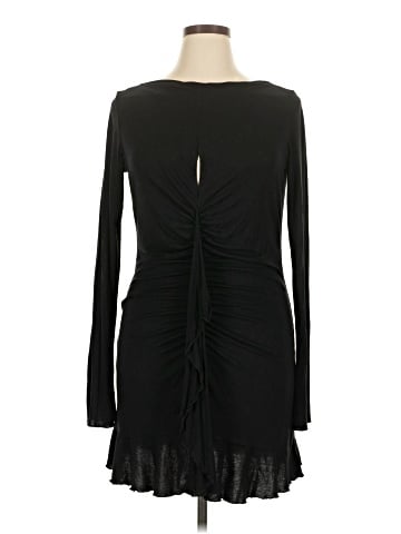 ASOS Design Cocktail Dress (view 1)