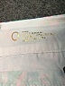 Callahan Paisley Pink Shorts Size 0X - photo 3