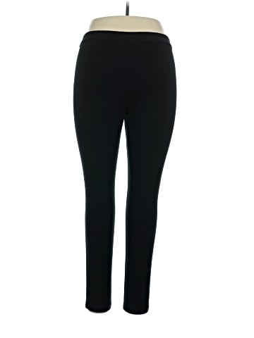 INC International Concepts Active Pants (view 2)