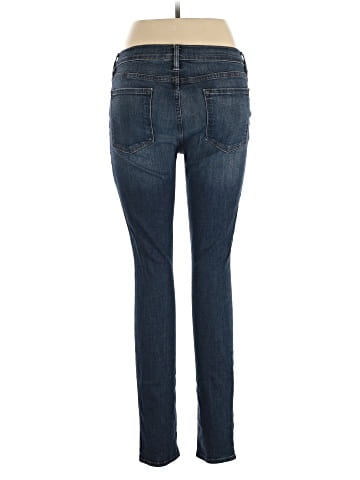 FRAME Denim Jeans (view 2)