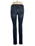 FRAME Denim Blue Jeans Size 31 waist - photo 2