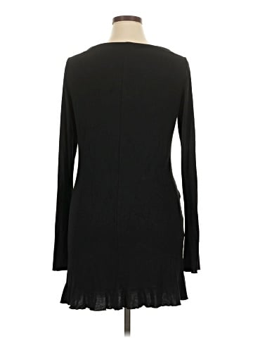 ASOS Design Cocktail Dress (view 2)