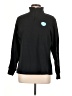Sport-Tek Black Pullover Sweater Size L - photo 1