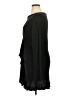 ASOS Design Black Cocktail Dress Size 14 - photo 5