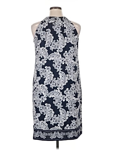 INC International Concepts Casual Dress (view 2)