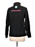 Sport-Tek Black Pullover Sweater Size L - photo 2