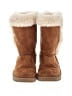 SO Brown Tan Boots Size 5 (youth) - photo 2