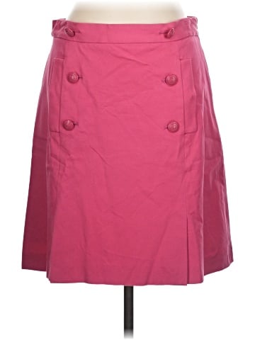 Brooks Brothers Casual Skirt (view 1)