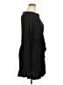 ASOS Design Black Cocktail Dress Size 14 - photo 4