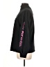 Sport-Tek Black Pullover Sweater Size L - photo 5