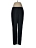 Anne Klein Black Dress Pants Size 6 - photo 1