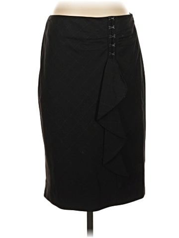 Classiques Entier Formal Skirt (view 1)