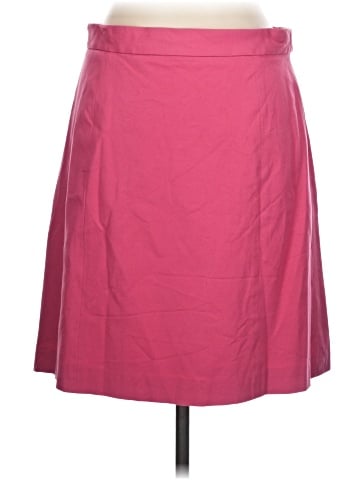 Brooks Brothers Casual Skirt (view 2)